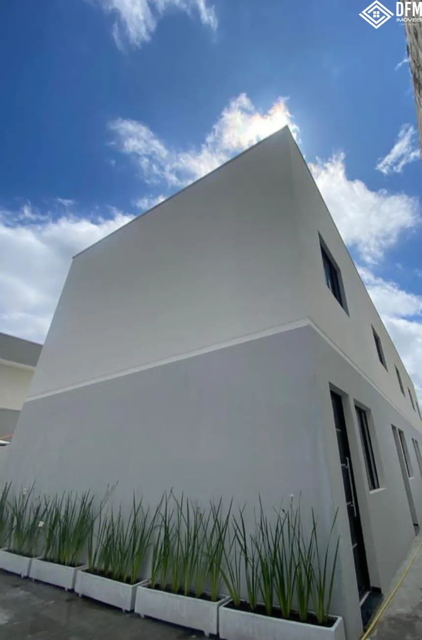 Imagem Casa com 2 Dormitorio(s) localizado(a) no bairro Vila São Paulo em Mogi das Cruzes / Mato Grosso do Sul Ref.:80965371