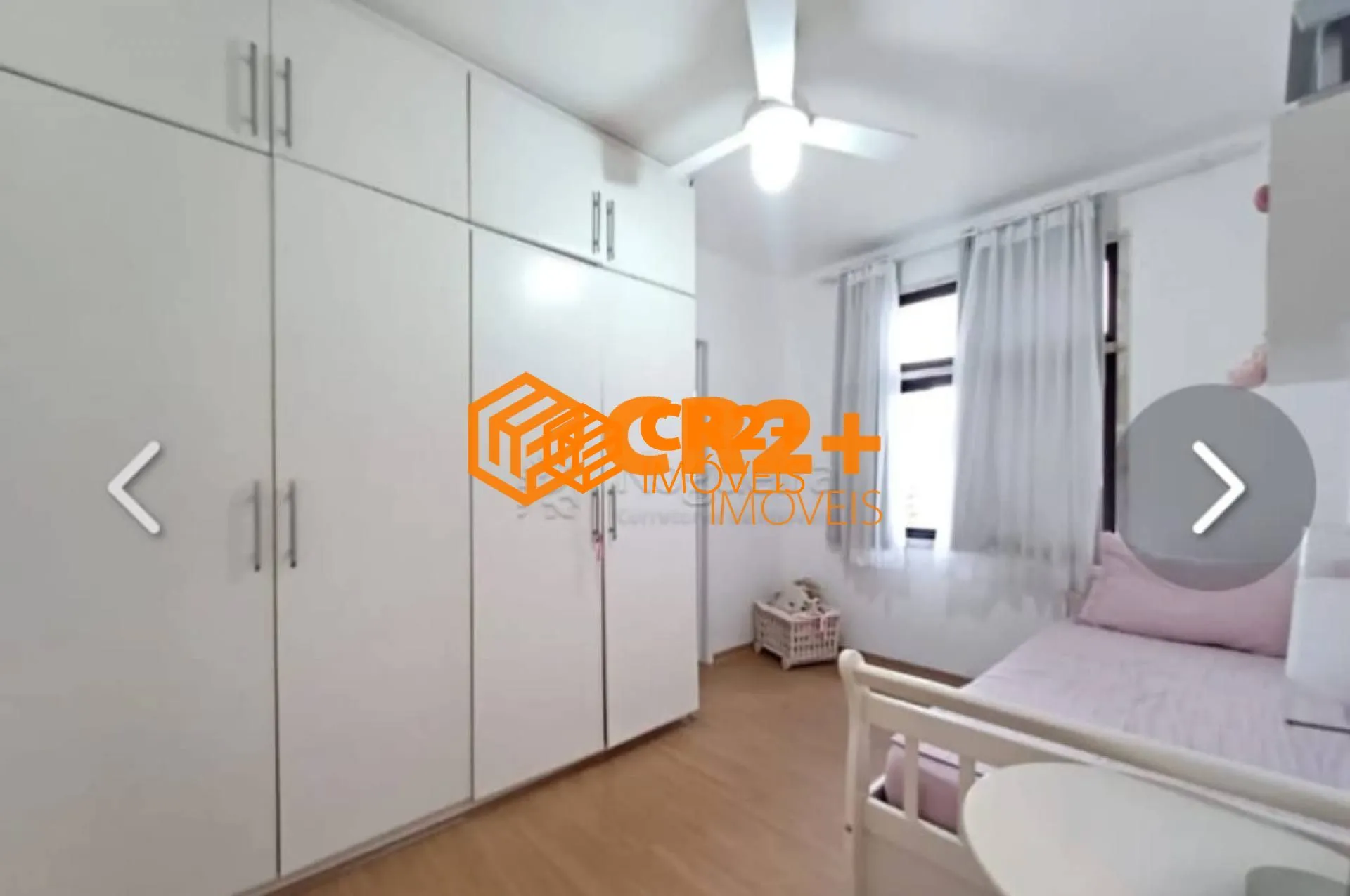 Imagem Apartamento a venda 120m2 com 4 Quartos, 2 Suítes, em Candeias.