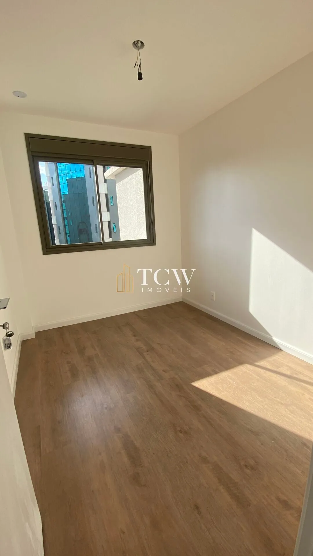 Imagem Apartamento Padrão 2 suítes no Vila Mariana