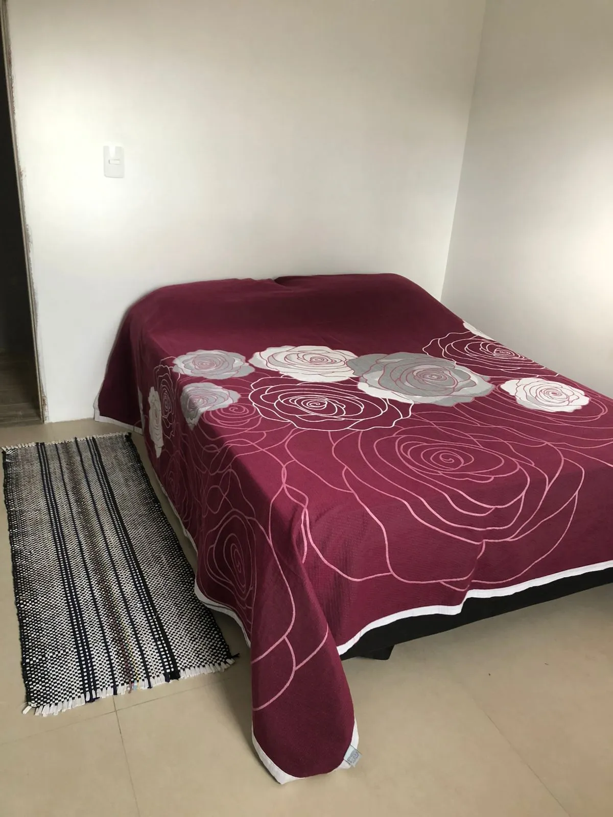 Imagem Casa em Village