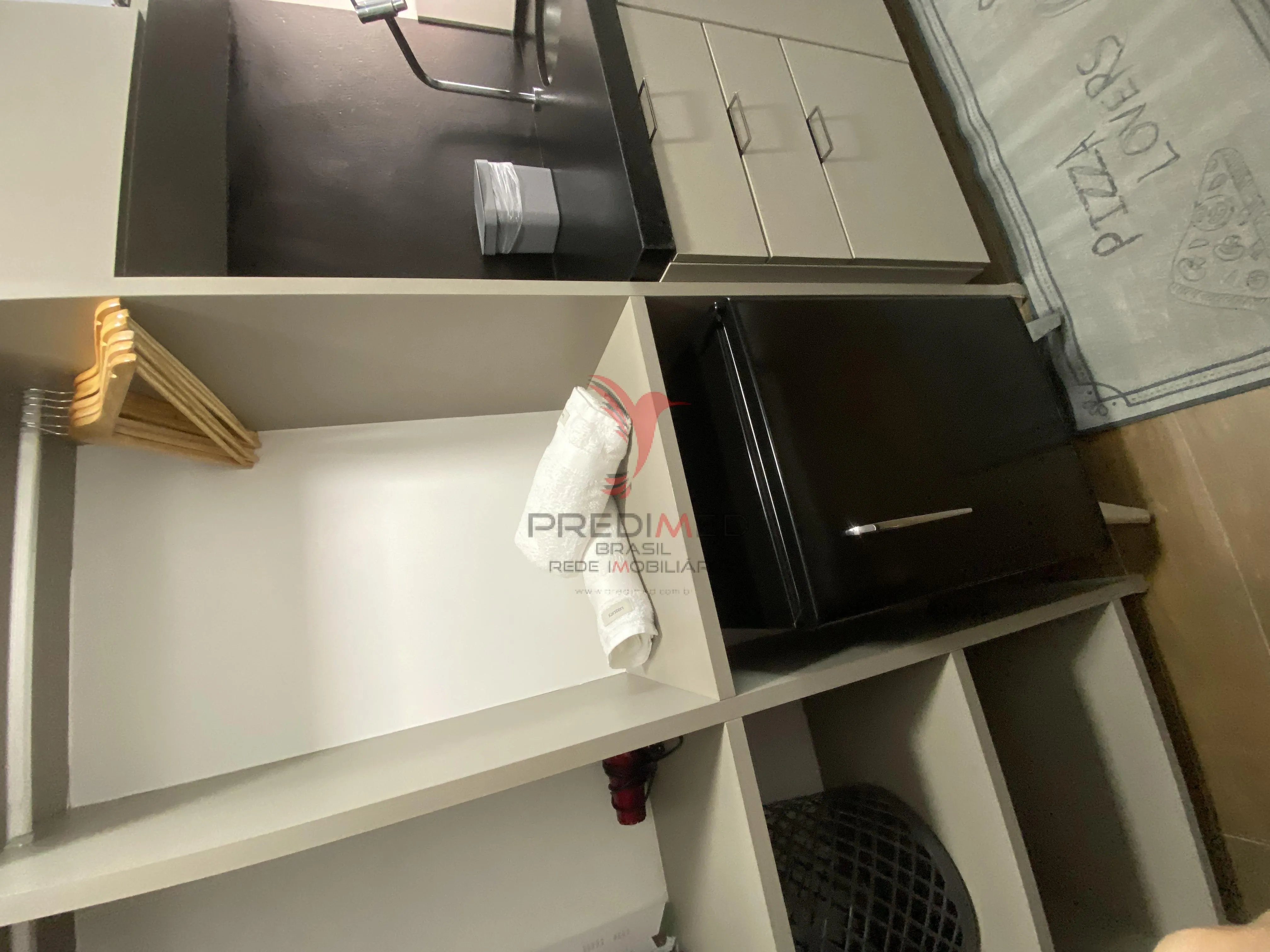 Imagem Vende-se Flat porteira fechada emTambaú , João Pessoa