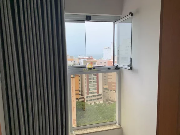 Imagem Seu novo lar pronto para morar no coração de Guarapari

Descubra o equilíbrio perfeito entre vida...