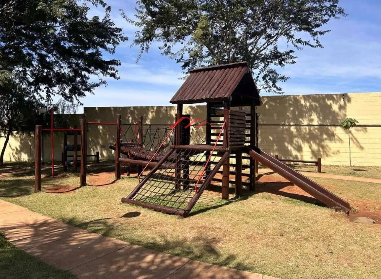 Imagem Apartamento para Venda em Sumaré, Jardim Santa Terezinha (Nova Veneza), 2 dormitórios, 1 banheiro, 1 vaga