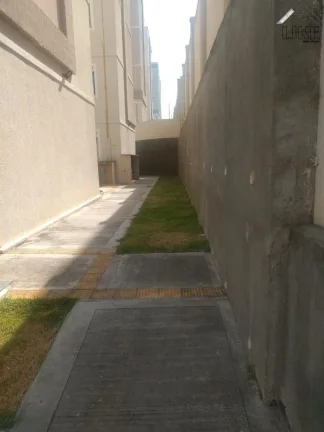 Imagem Vendo apartamento Campo Marini R$220.000,00