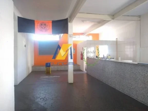 Imagem "Esse espaço é um verdadeiro coringa do mercado de luxo!"
