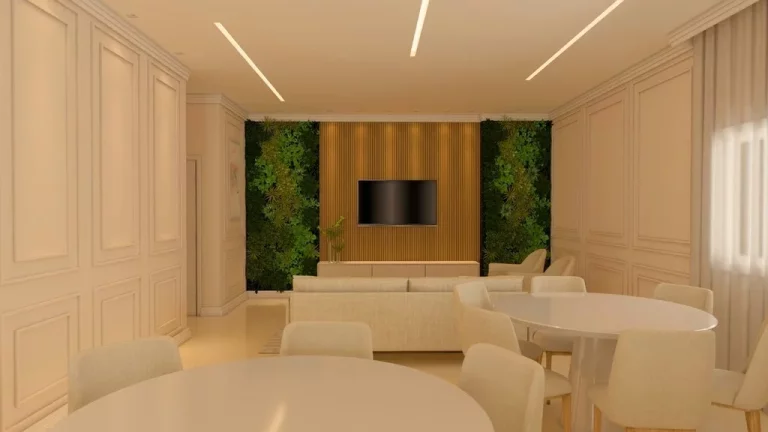Imagem APARTAMENTO RESIDENCIAL em Itapema - SC, Centro