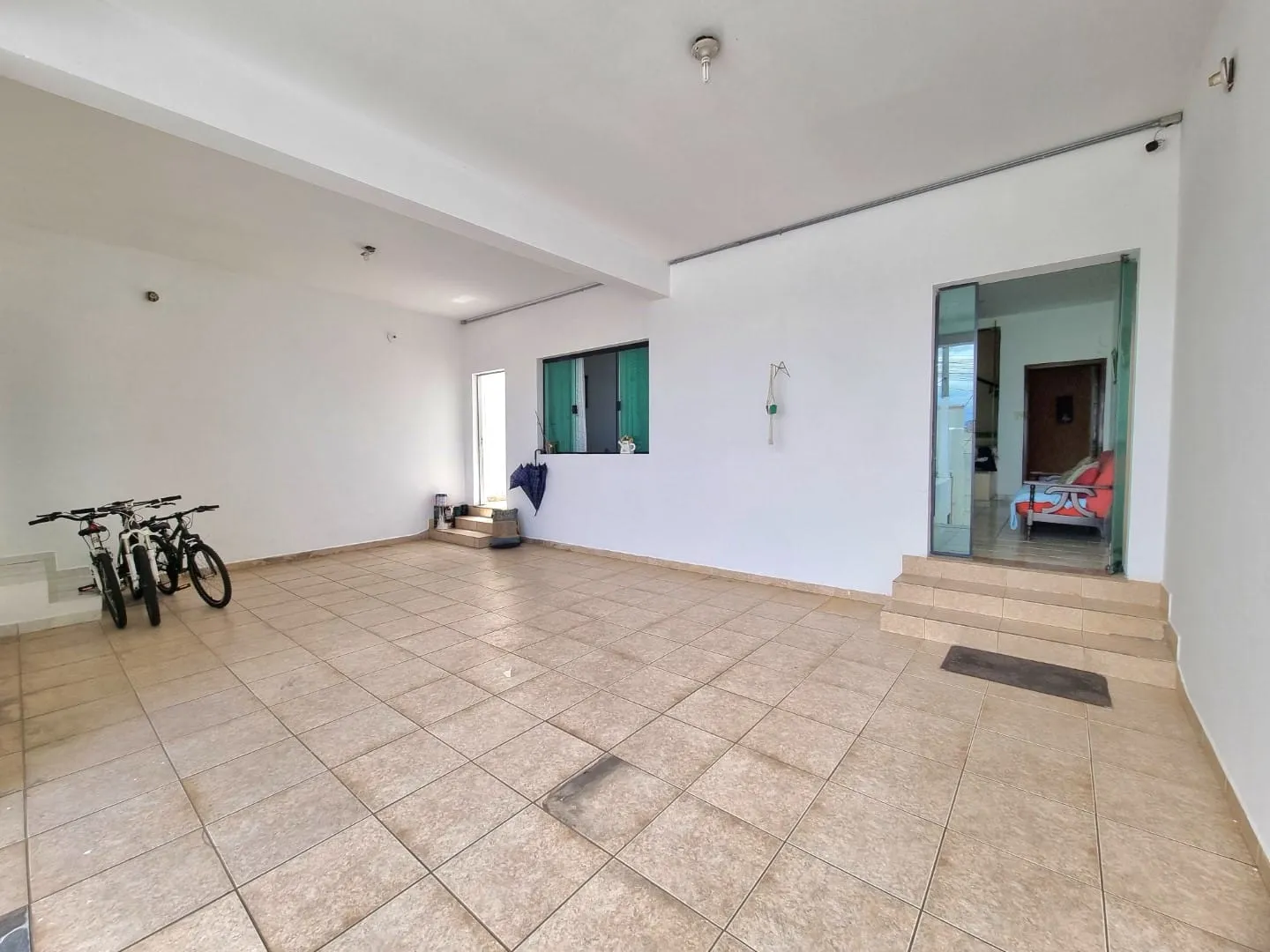 Imagem Casa à venda 4 Quartos, 4 Suites, 3 Vagas, 300M², Nova Guará, Guaratinguetá - SP