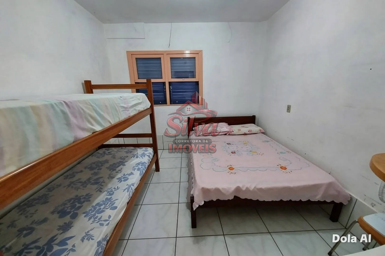 Imagem C1199 | Casa 3 dormitórios à venda no Mariluz em Imbé com 111m²
