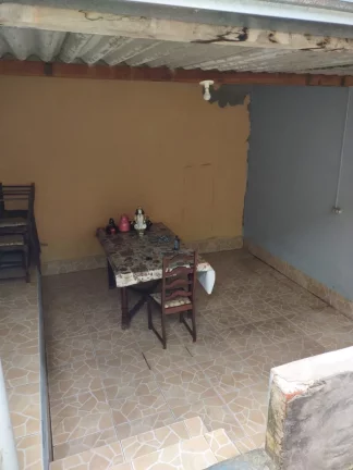 Imagem Casa - Venda B: Vale Verde Cabreúva/SP