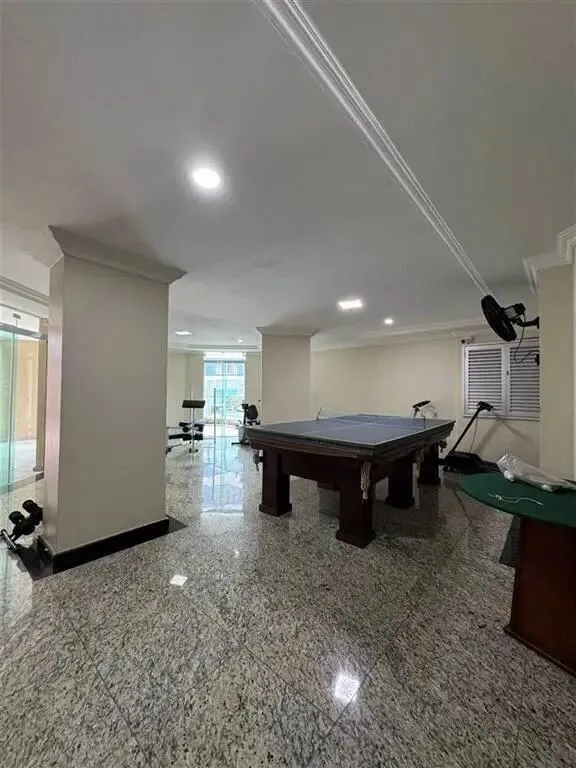 Imagem APARTAMENTO COM 77,00 m² - TUPI - PRAIA GRANDE SP