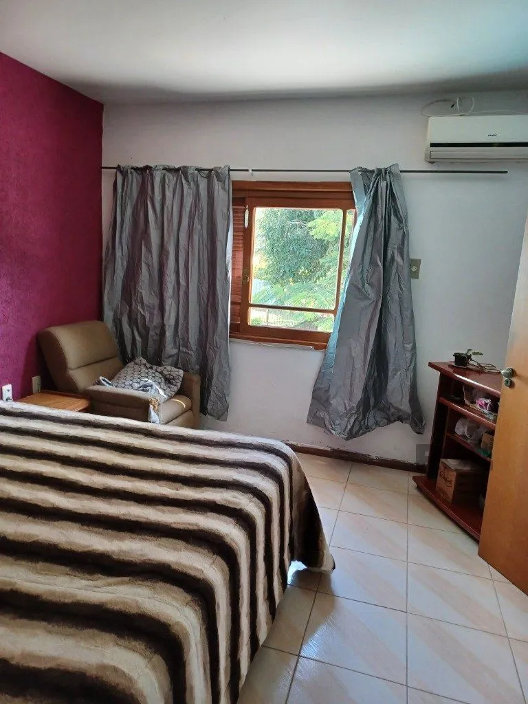 Imagem Linda casa