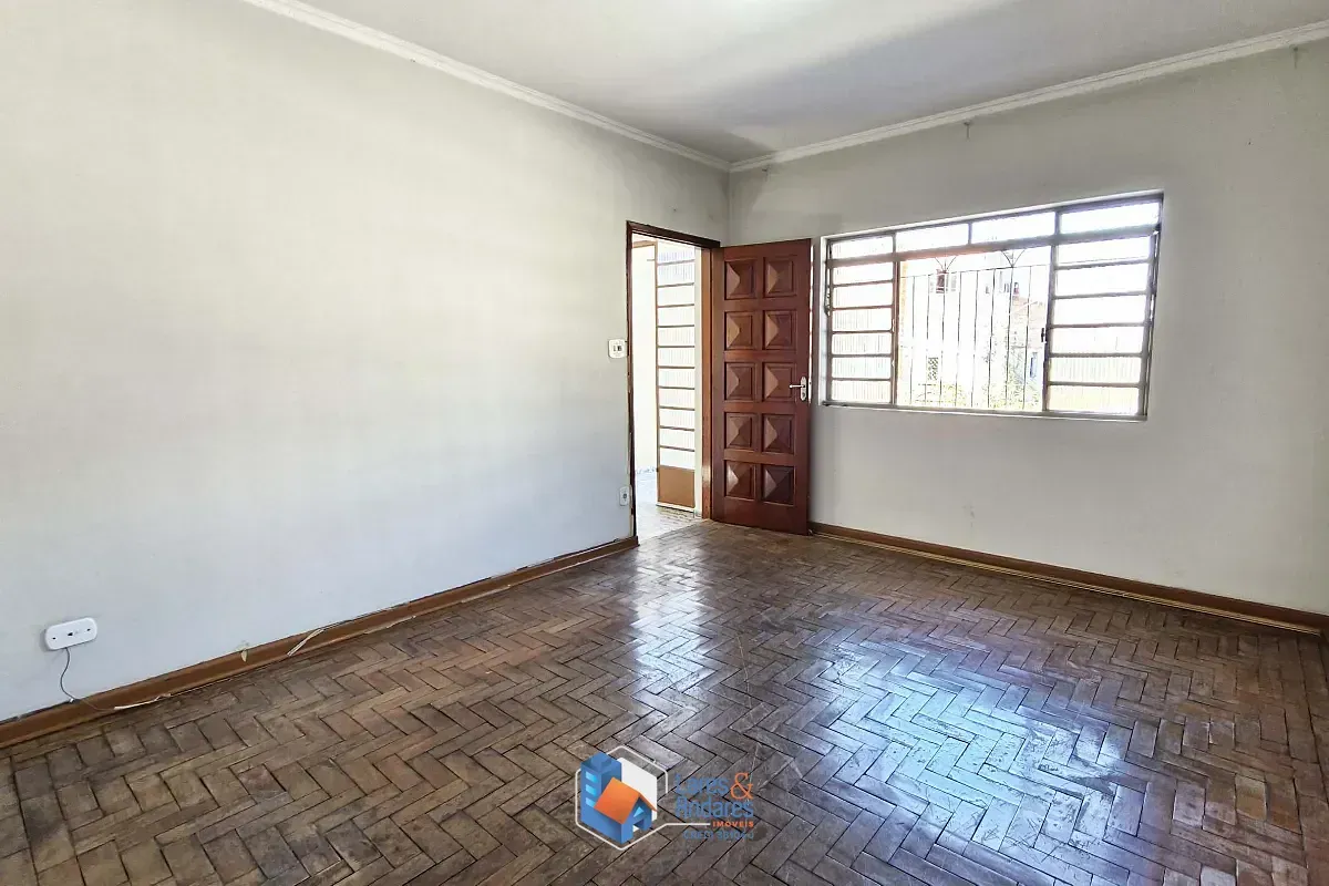 Imagem Casa para venda em Vila Amelia com 4 quartos, 163m²