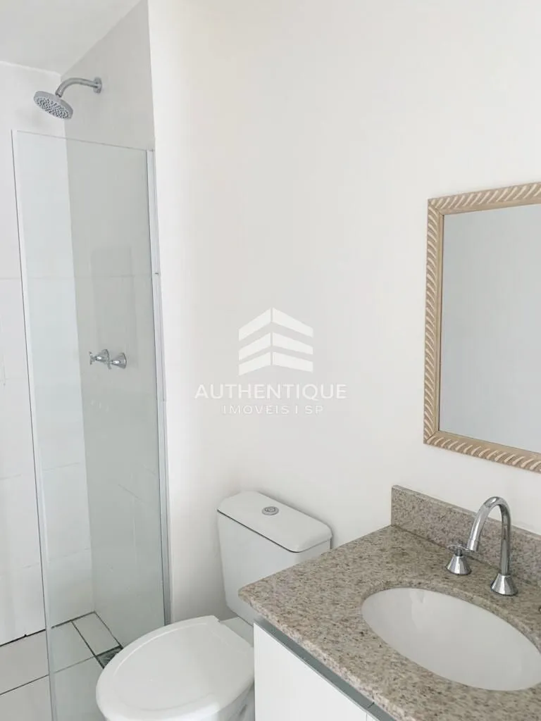 Imagem YOU SENA MADUREIRA - VILA CLEMENTINO - Apartamento à venda no bairro Vila Clementino - São Paulo/SP, Zona Sul