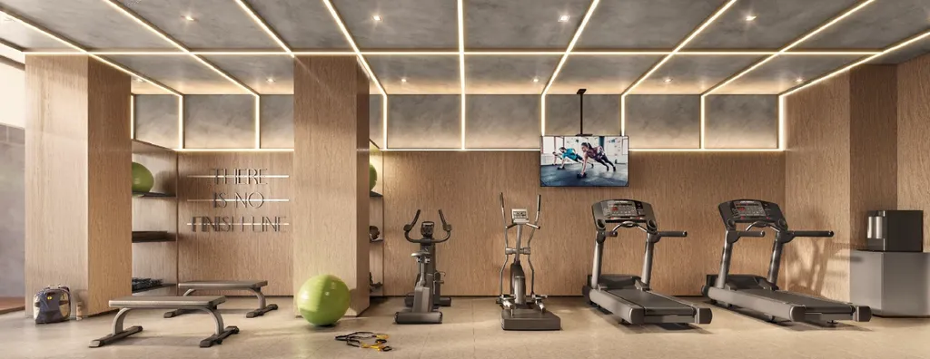 Imagem APARTAMENTO RESIDENCIAL em São Paulo - SP, Aclimação