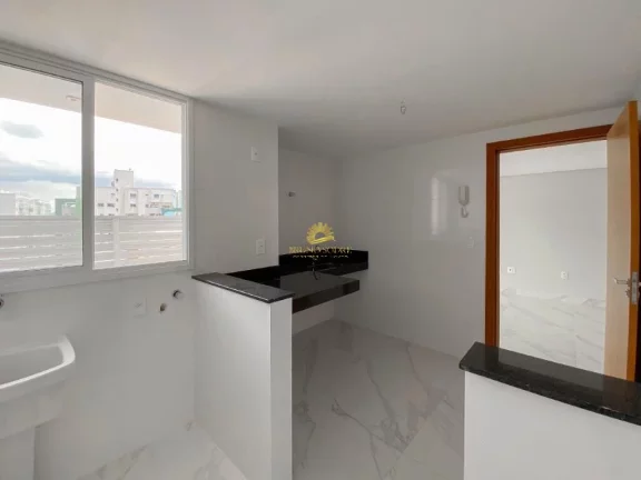 Imagem Seu Novo Lar no Coração de Guarapari

Viva com conforto, praticidade e lazer completo neste modern...