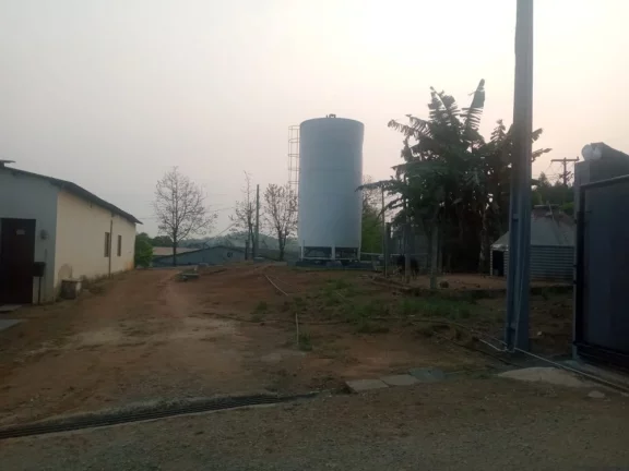 Imagem Rural a Venda no bairro Boa Vista dos Silva - Bragança Paulista, SP
