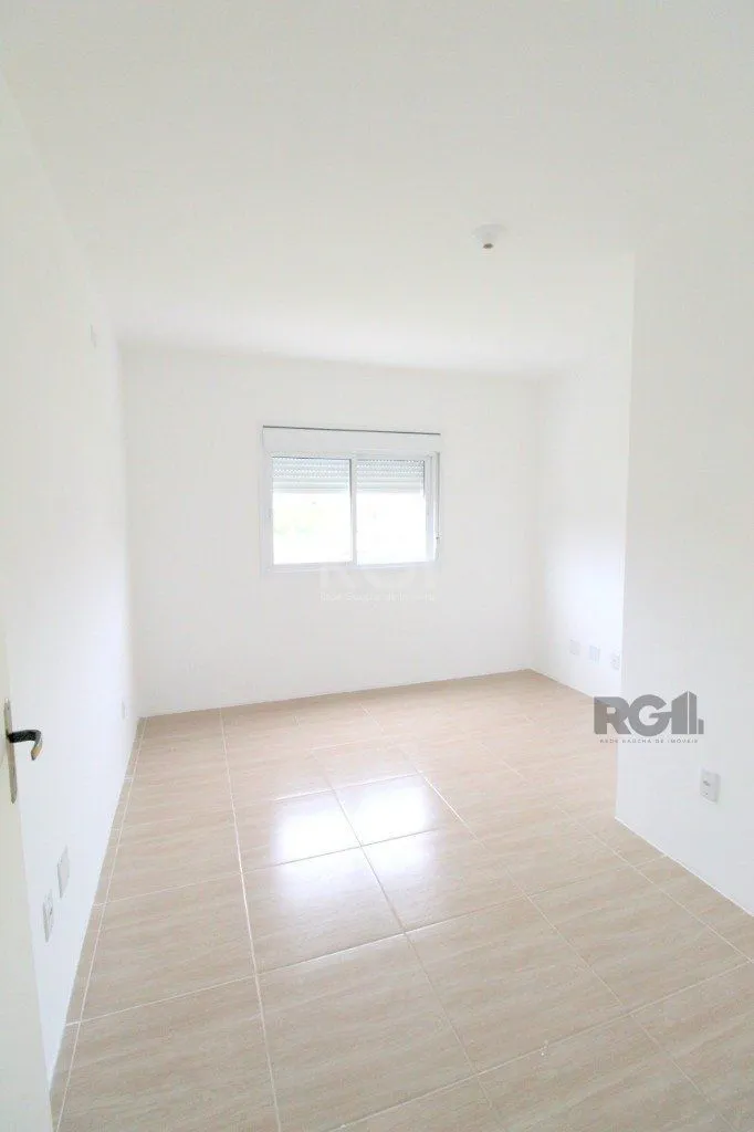 Imagem Casa de Condomínio em Nonoai