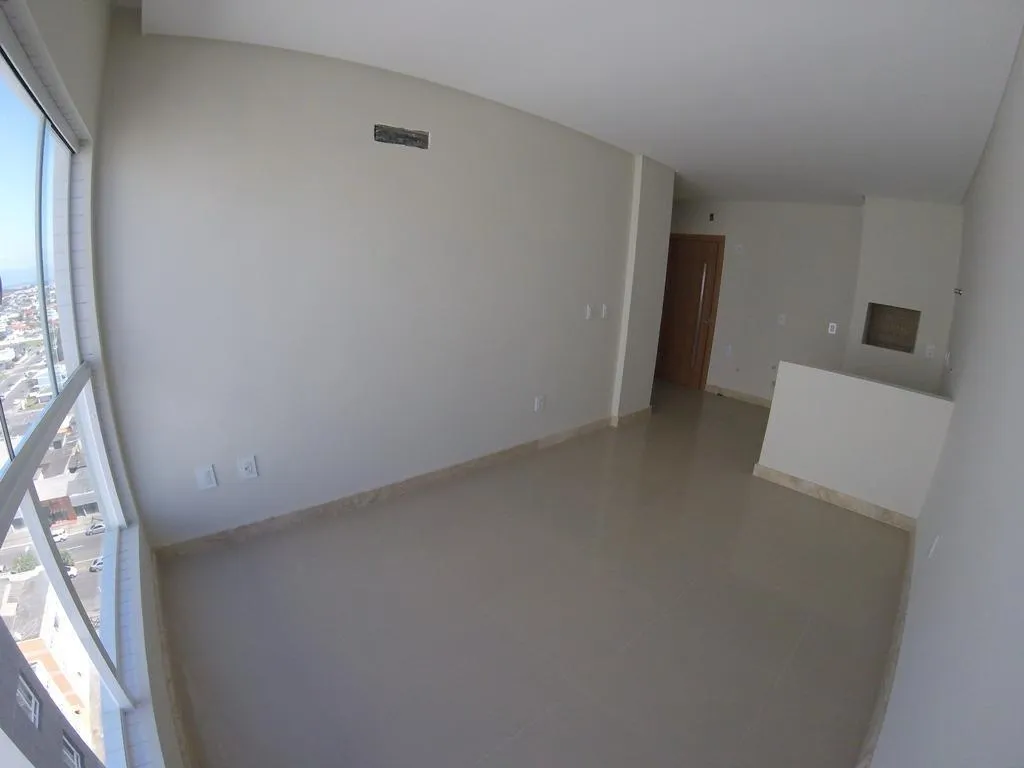 Imagem Apartamento 1 Dormitório - Bairro Navegantes