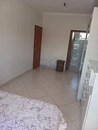 Imagem Casa Padrão