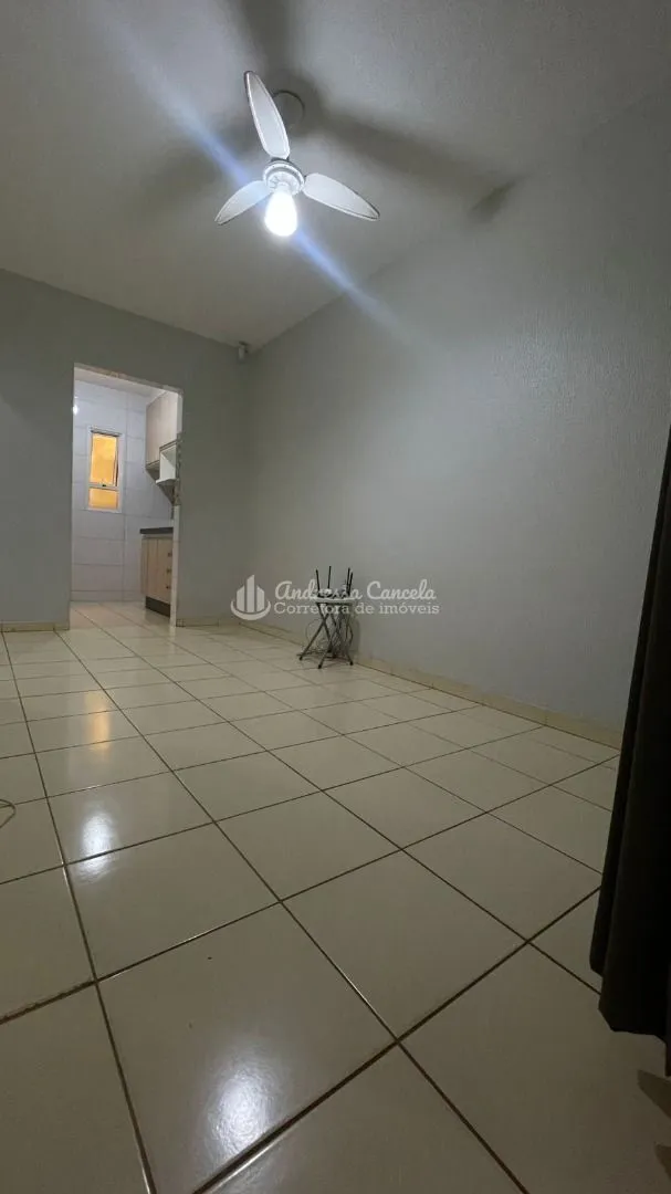 Imagem Casa com 3 dormitórios à venda, 180 m² por R$ 300.000 - Dignidade - São José do Rio Preto/São Paulo