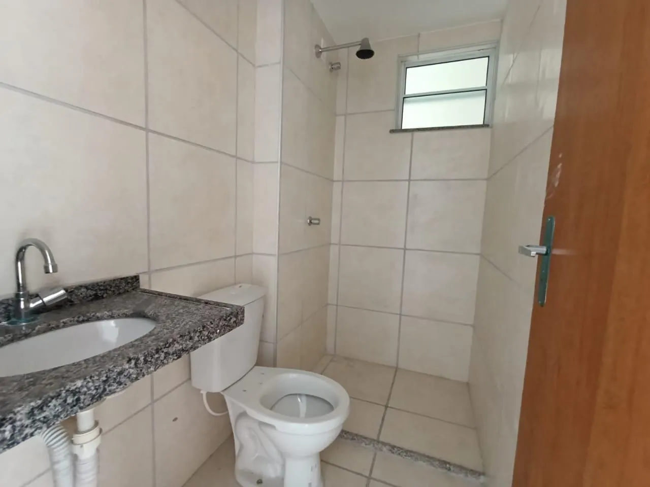 Imagem Apartamento para Venda em Fortaleza, Montese, 3 dormitórios, 1 suíte, 2 banheiros, 2 vagas