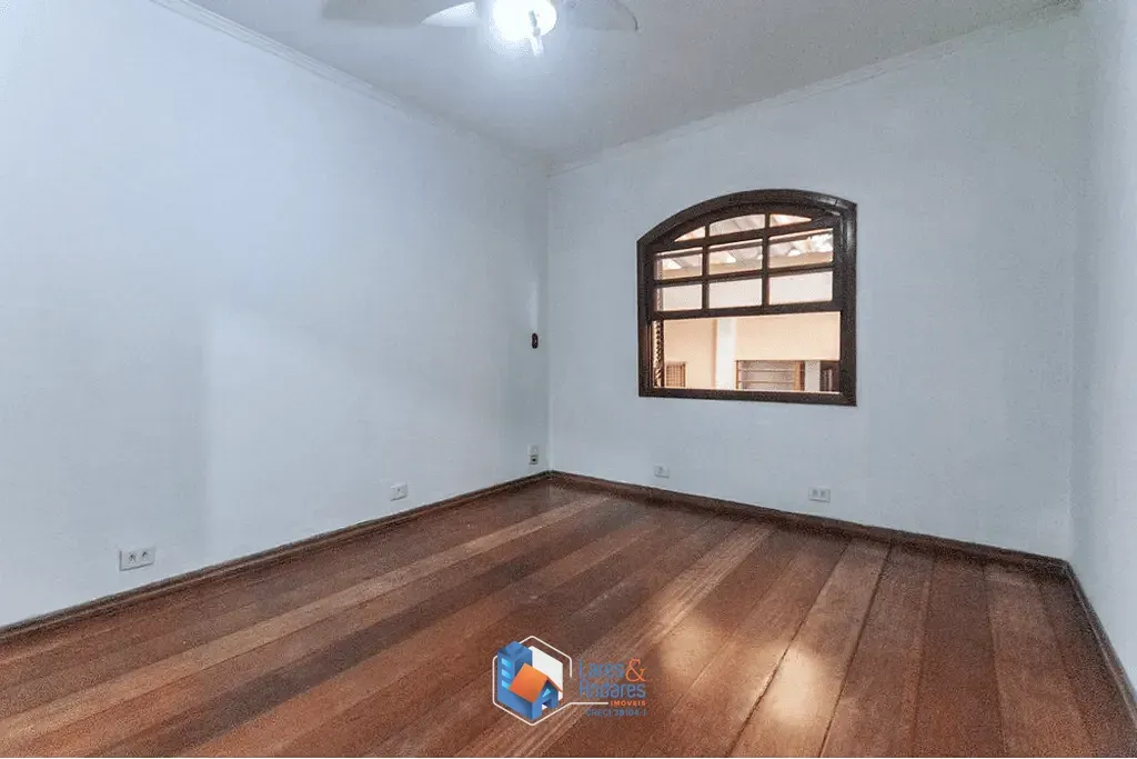 Imagem Casa à venda 3 Quartos 1 Suite 3 Vagas 309M² Jardim Maristela São Paulo - SP