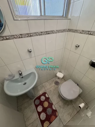 Imagem Apartamento à venda no bairro Enseada - Guarujá/SP