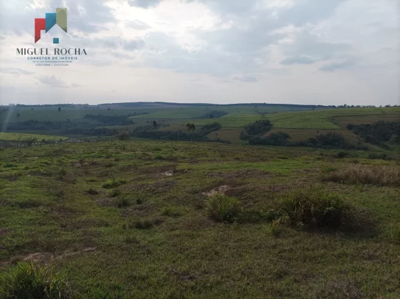 Imagem Fazenda Região de Piracicaba SP