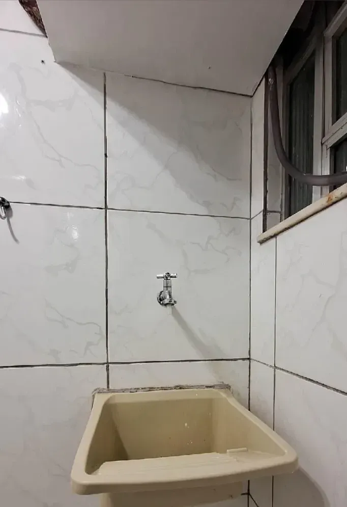 Imagem Apartamento com 1 Quarto à Venda, 30 m² em Centro - Niterói