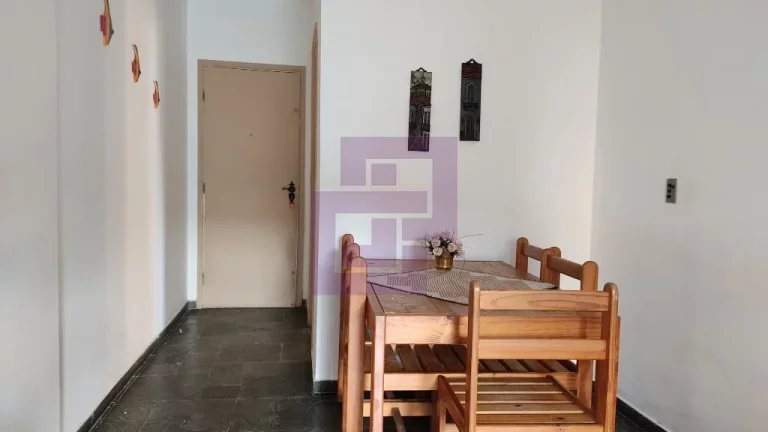 Imagem OPORTUNIDADE PARA GERAR RENDA EXTRA!!!