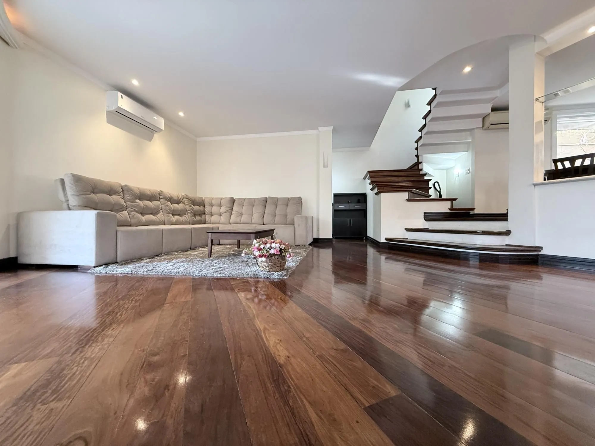 Imagem Casa em Chácara das Pedras
