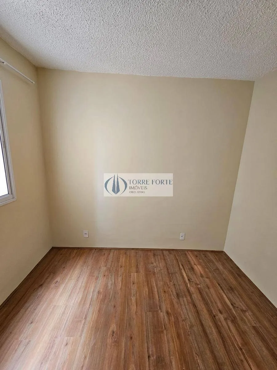 Imagem Apartamento Garden com 2 dormitórios na Vila Carrão 