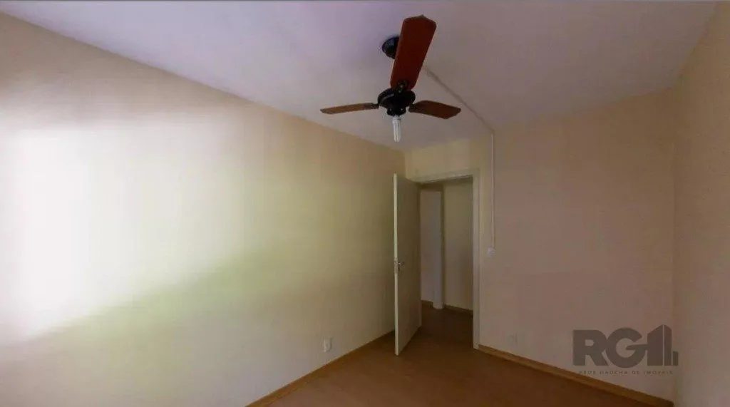 Imagem Venda 2 Dormitórios com Suíte