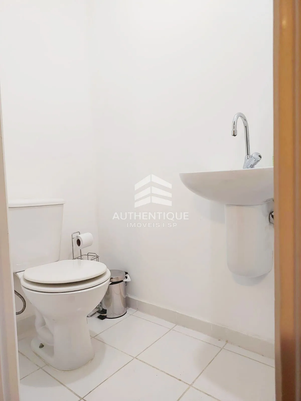 Imagem ARCADIA CENTRO SAO BERNARDO DO CAMPO - Apartamento à venda no bairro Centro - São Bernardo do Campo/SP