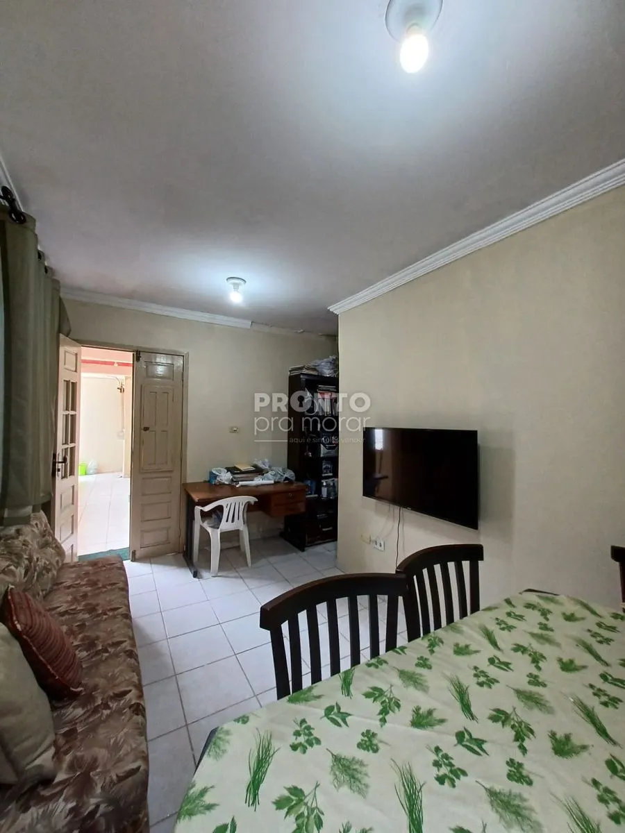 Imagem Casa em Espinheiro