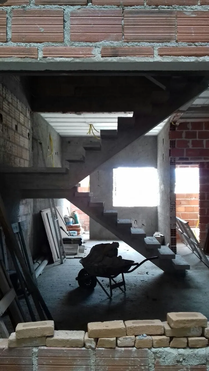 Imagem Comercial à venda 3 Quartos, 2 Suites, 125M², Ponte Alta, Aparecida - SP