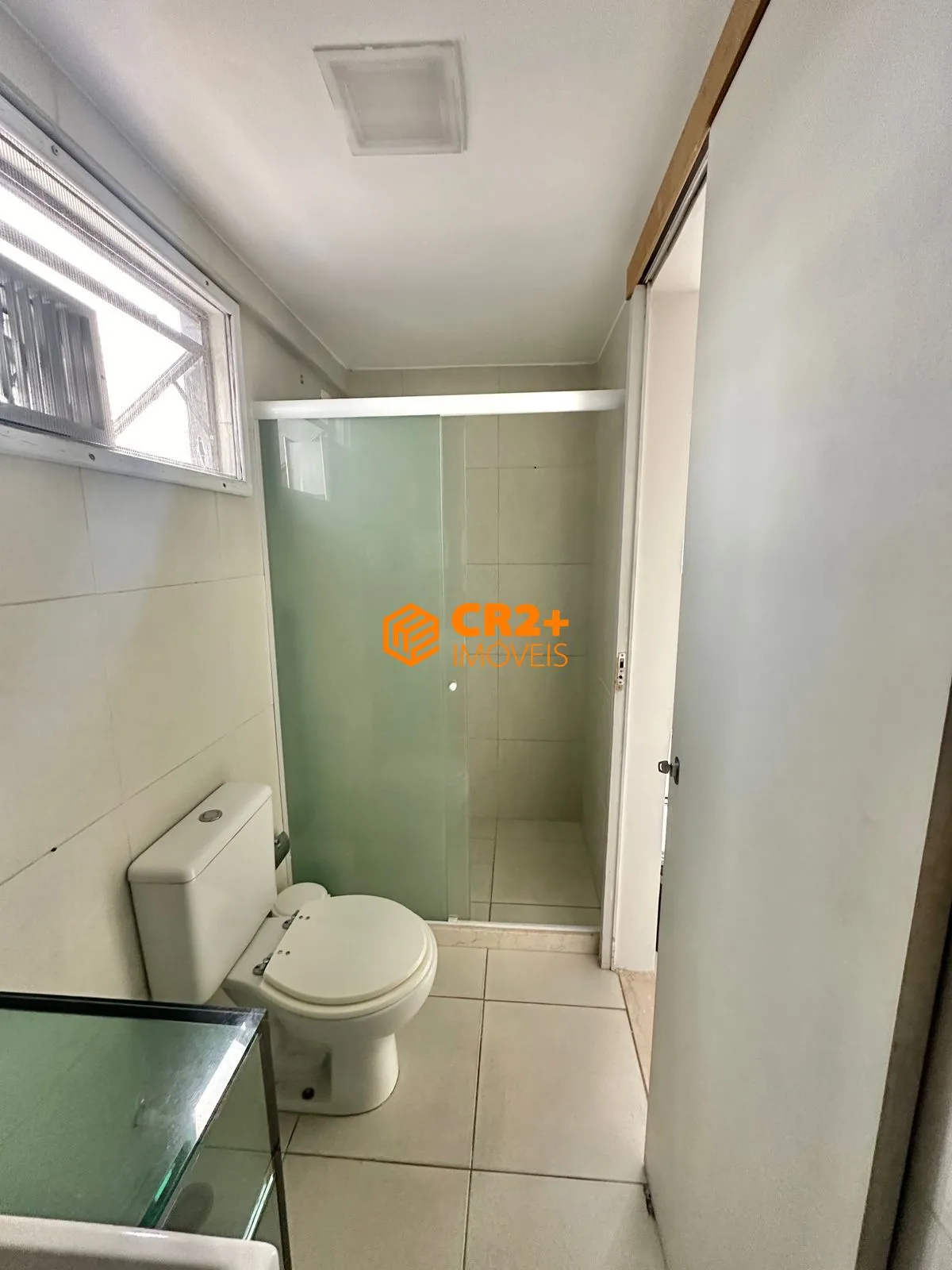 Imagem Sala comercial - 409,01- 03 salas na Domingos Ferreira