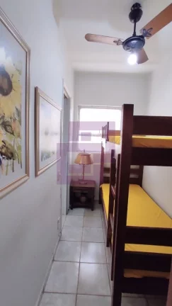 Imagem Enseada! Otimo Apartamento