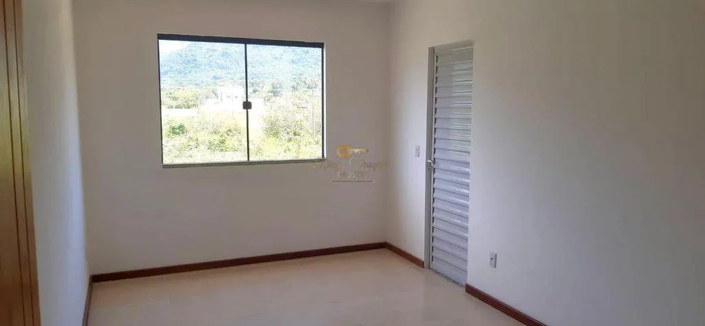 Imagem Casa para Venda em Guapimirim / RJ no bairro Cotia