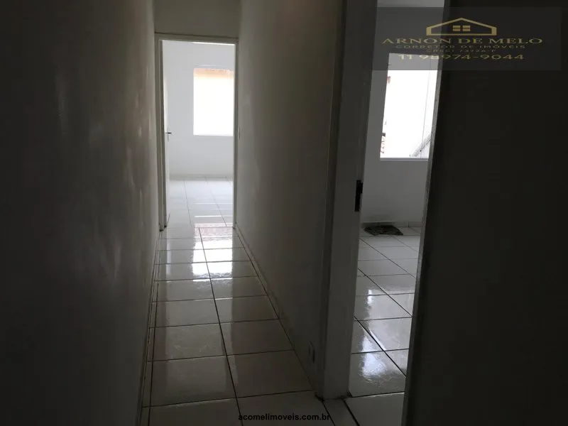 Imagem Casas Comerciais para locação em São Paulo no bairro Planalto Paulista