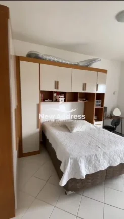 Imagem Casa Duplex com 3 Quartos à venda em Ponta da Fruta - Vila Velha/ES