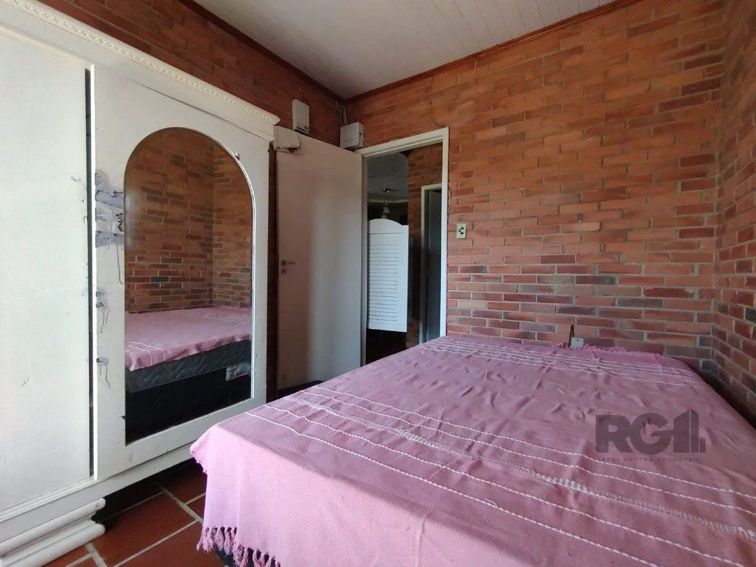 Imagem Casa em Atlântida