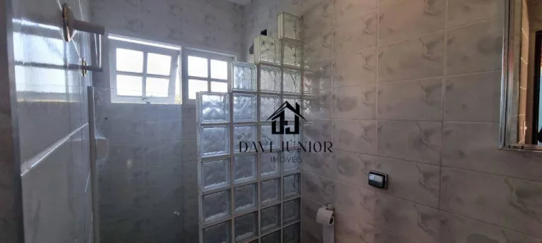 Imagem Casa com 5 dormitórios sendo 3 suites, 740 m² - venda por R$ 3.200.000 ou aluguel por R$ 16.053/mês - Condomínio Vivendas do Lago - Sorocaba/SP
