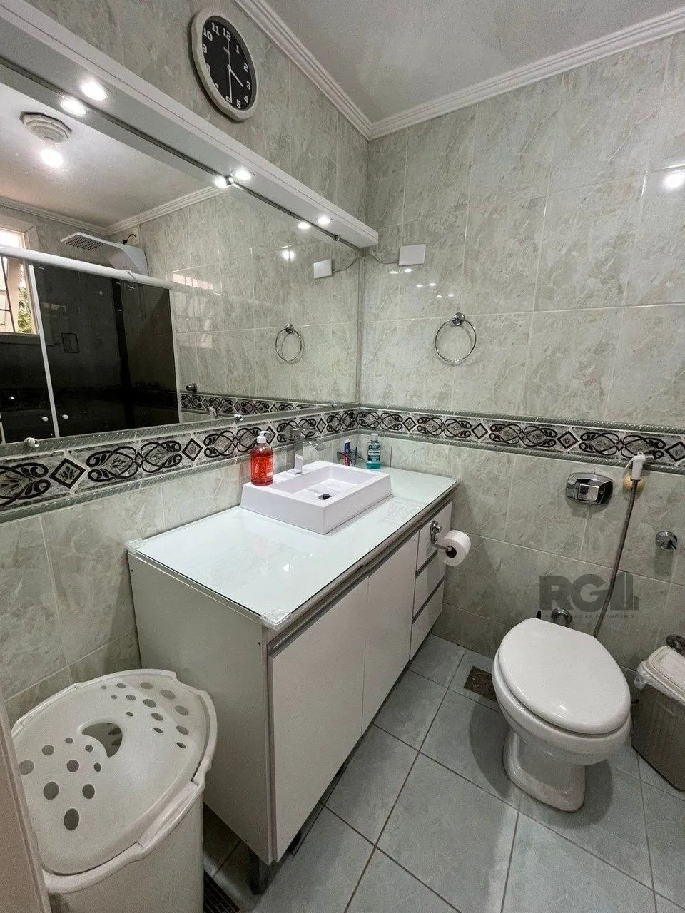 Imagem Casa de Condomínio em Ipanema