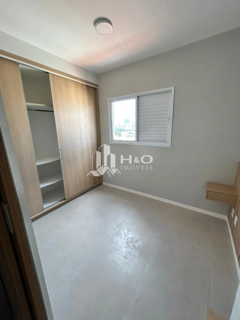 Imagem Apartamento 1 dormitório à venda na Vila Carrão - mobiliado e com localização estratégica