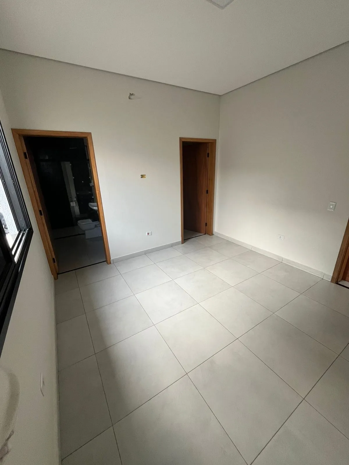 Imagem Oportunidade Imperdível: Casa dos Sonhos à Venda no Cyrela Landscape!