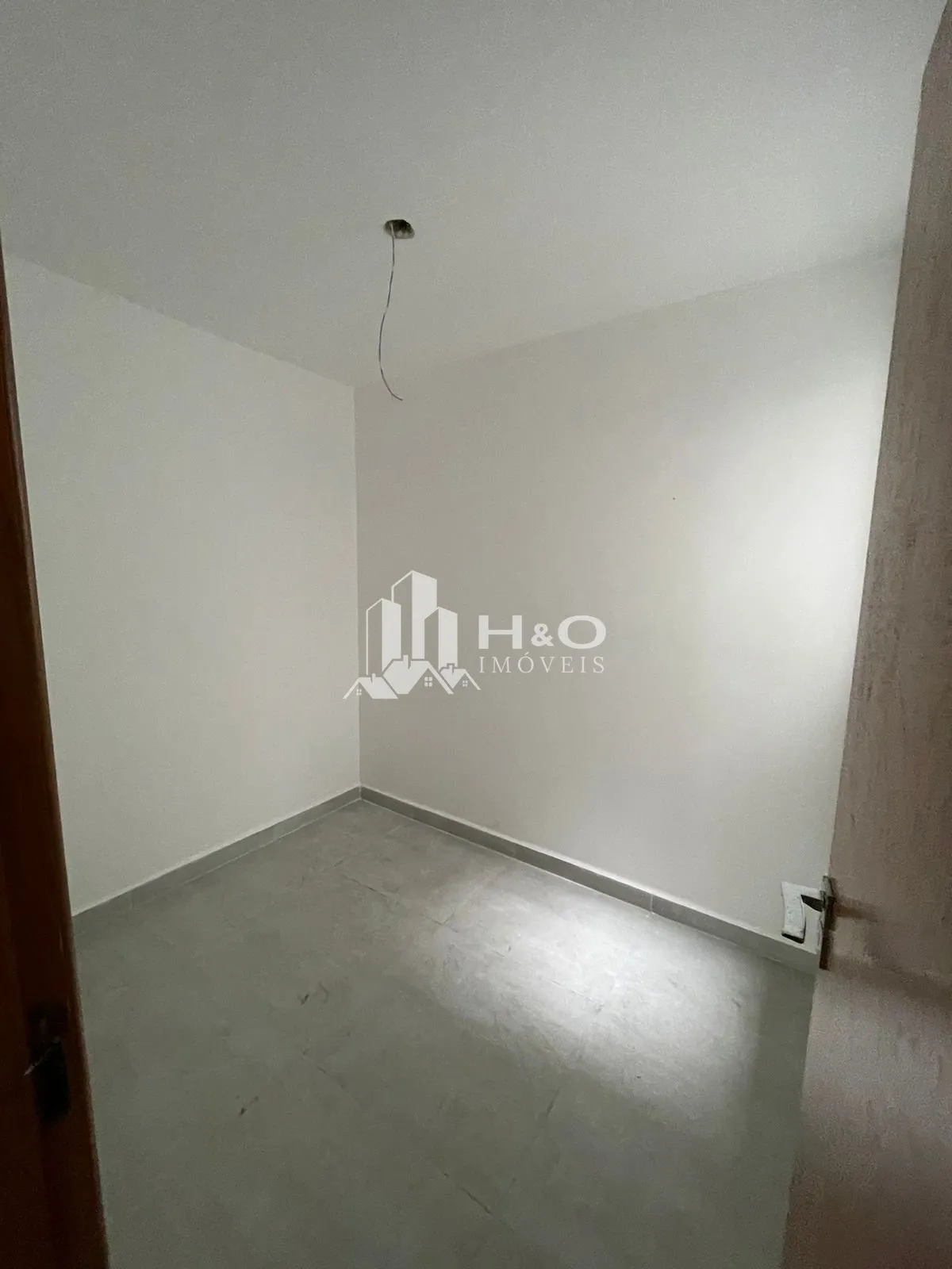 Imagem Apartamento à Venda no Parque Guarani - 2 Dormitórios a partir de R$ 235.000,00