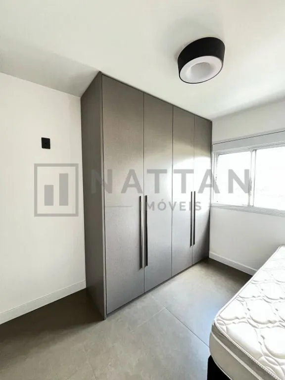 Imagem Apartamento com 2 dormitórios à venda, 83 m² por R$ 1.038.800,00 - Mooca - São Paulo/SP
