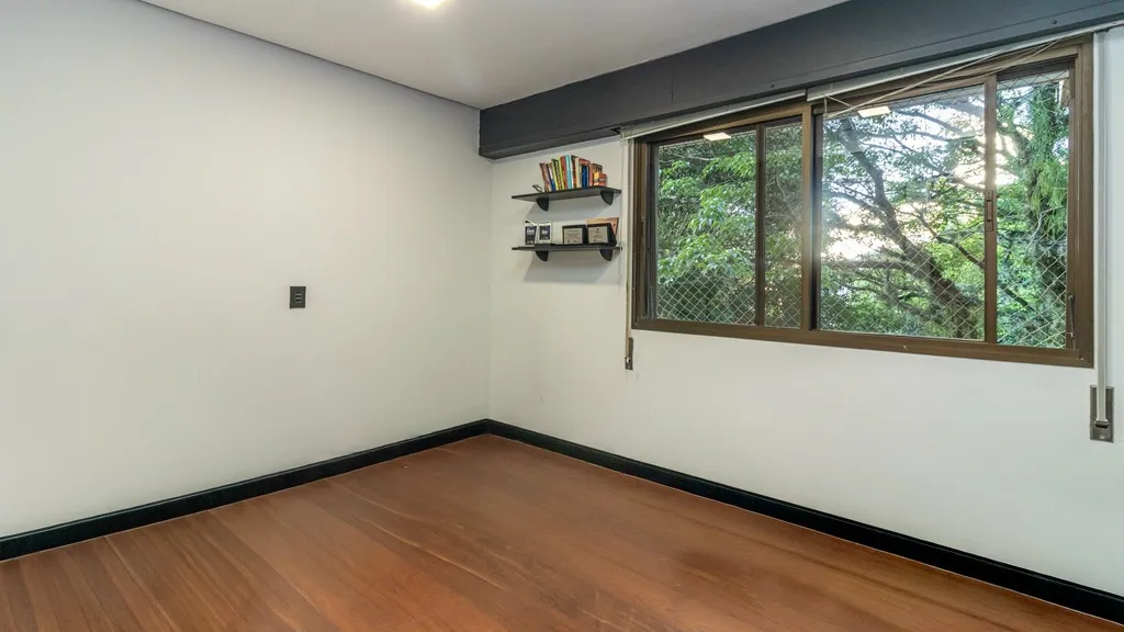 Imagem Apartamento em Moinhos de Vento