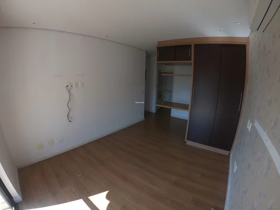 Imagem APARTAMENTO DUPLEX 287m² - 3 DORMITORIOS- 3 VAGAS - BROOKLIN